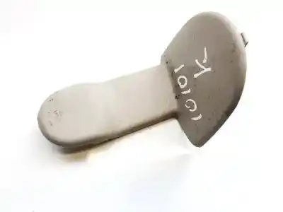 Second-hand car spare part plastics for opel corsa a fastback (s83) 1.2 i (f08, m08, f68, m68) oem iam references 211691   Second-hand car spare part plastics for opel corsa a fastback (s83) 1.2 i (f08, m08, f68, m68) oem iam references 211691