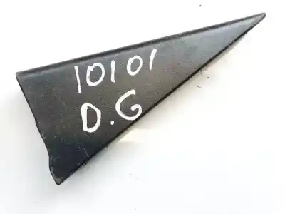 Tweedehands auto-onderdeel kunststoffen voor opel corsa a fastback (s83) 1.2 i (f08, m08, f68, m68) oem iam-referenties 72940sjd0030