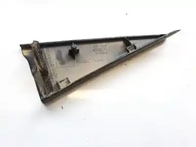 Second-hand car spare part plastics for opel corsa a fastback (s83) 1.2 i (f08, m08, f68, m68) oem iam references 72940sjd0030  72940-sjd-0030 Second-hand car spare part plastics for opel corsa a fastback (s83) 1.2 i (f08, m08, f68, m68) oem iam references 72940sjd0030  72940-sjd-0030