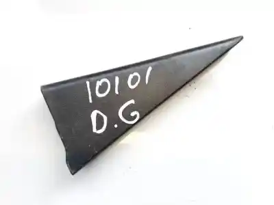 Second-hand car spare part plastics for opel corsa a fastback (s83) 1.2 i (f08, m08, f68, m68) oem iam references 72940sjd0030  72940-sjd-0030 Second-hand car spare part plastics for opel corsa a fastback (s83) 1.2 i (f08, m08, f68, m68) oem iam references 72940sjd0030  72940-sjd-0030