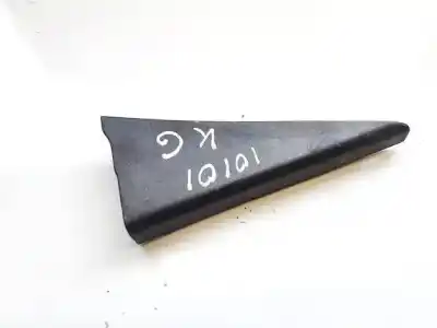 Автозапчастина б/у пластикler для opel corsa a fastback (s83) 1.2 i (f08, m08, f68, m68) посилання на oem iam 72980sjd0030  72980-sjd-0030 Автозапчастина б/у пластикler для opel corsa a fastback (s83) 1.2 i (f08, m08, f68, m68) посилання на oem iam 72980sjd0030  72980-sjd-0030