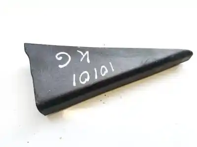 Tweedehands auto-onderdeel kunststoffen voor opel corsa a fastback (s83) 1.2 i (f08, m08, f68, m68) oem iam-referenties 72980sjd0030
