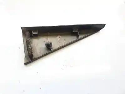 Автозапчастина б/у пластикler для opel corsa a fastback (s83) 1.2 i (f08, m08, f68, m68) посилання на oem iam 72980sjd0030  72980-sjd-0030 Автозапчастина б/у пластикler для opel corsa a fastback (s83) 1.2 i (f08, m08, f68, m68) посилання на oem iam 72980sjd0030  72980-sjd-0030