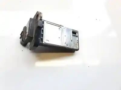 Pezzo di ricambio per auto di seconda mano misuratore di flusso per opel corsa a fastback (s83) 1.2 i (f08, m08, f68, m68) riferimenti oem iam afh70m41b  afh70m-41b