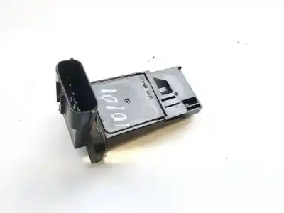 Pezzo di ricambio per auto di seconda mano misuratore di flusso per opel corsa a fastback (s83) 1.2 i (f08, m08, f68, m68) riferimenti oem iam afh70m41b  afh70m-41b