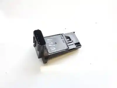 Pezzo di ricambio per auto di seconda mano MISURATORE DI FLUSSO per OPEL CORSA A FASTBACK (S83) 1.2 I (F08, M08, F68, M68) Riferimenti OEM IAM AFH70M41B  