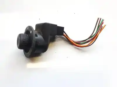 Second-hand car spare part Rearview Side Mirror Switch for RENAULT ESPACE IV (JK0) 2.2 dCi Turbodiesel OEM IAM references 8200002442A  
