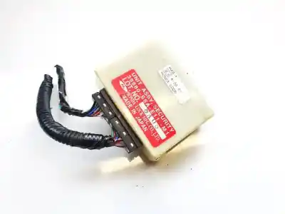 Tweedehands auto-onderdeel sensor voor opel corsa a fastback (s83) 1.2 i (f08, m08, f68, m68) oem iam-referenties 39880s6ae11m1