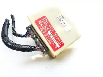 Tweedehands auto-onderdeel sensor voor opel corsa a fastback (s83) 1.2 i (f08, m08, f68, m68) oem iam-referenties 39880s6ae11m1  39880-s6a-e11-m1