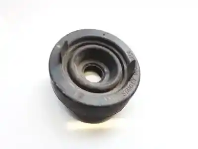 Tweedehands auto-onderdeel kunststoffen voor opel corsa a fastback (s83) 1.2 i (f08, m08, f68, m68) oem iam-referenties 90738200