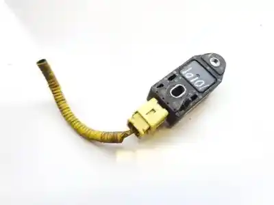 Gebrauchtes Autoersatzteil sensor zum opel corsa a fastback (s83) 1.2 i (f08, m08, f68, m68) oem-iam-referenzen 77930sfej110m2  77930-sfe-j110-m2