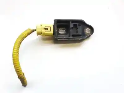 Gebrauchtes Autoersatzteil sensor zum opel corsa a fastback (s83) 1.2 i (f08, m08, f68, m68) oem-iam-referenzen 77930sfej110m2  77930-sfe-j110-m2