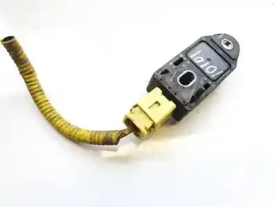 Tweedehands auto-onderdeel sensor voor opel corsa a fastback (s83) 1.2 i (f08, m08, f68, m68) oem iam-referenties 77930sfej110m2