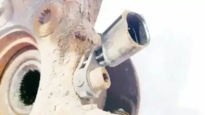 Second-hand car spare part abs sensor for opel kadett e fastback (t85) 1.4 s (c08, c48, d08, d48) oem iam references   