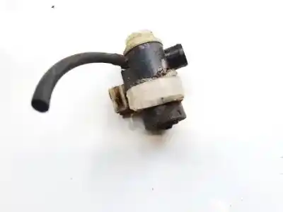 Tweedehands auto-onderdeel schone pomp voor opel corsa a fastback (s83) 1.2 i (f08, m08, f68, m68) oem iam-referenties 