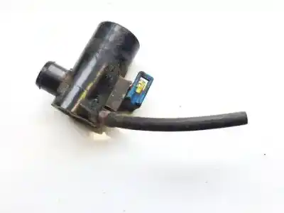 Tweedehands auto-onderdeel schone pomp voor opel corsa a fastback (s83) 1.2 i (f08, m08, f68, m68) oem iam-referenties 