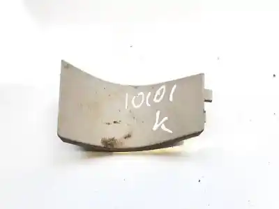 Second-hand car spare part plastics for opel corsa a fastback (s83) 1.2 i (f08, m08, f68, m68) oem iam references 84182sjd  84182-sjd Second-hand car spare part plastics for opel corsa a fastback (s83) 1.2 i (f08, m08, f68, m68) oem iam references 84182sjd  84182-sjd