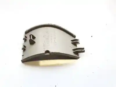 Second-hand car spare part plastics for opel corsa a fastback (s83) 1.2 i (f08, m08, f68, m68) oem iam references 84182sjd  84182-sjd Second-hand car spare part plastics for opel corsa a fastback (s83) 1.2 i (f08, m08, f68, m68) oem iam references 84182sjd  84182-sjd