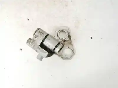 Peça sobressalente para automóvel em segunda mão esticador de porta por volkswagen golf v (1k1) 1.4 tsi referências oem iam 1k9833402b