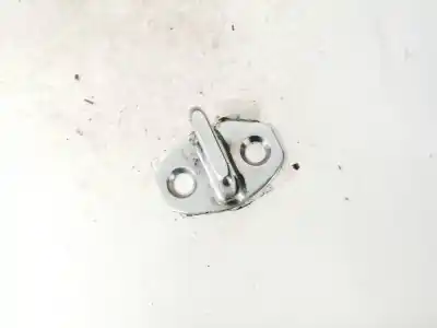 Peça sobressalente para automóvel em segunda mão peças diversas por volkswagen golf v (1k1) 1.4 tsi referências oem iam 3c0837033