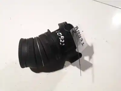 Pezzo di ricambio per auto di seconda mano TUBO per OPEL VECTRA A (J89) 2.0 I (F19, M19) Riferimenti OEM IAM 1110941191  