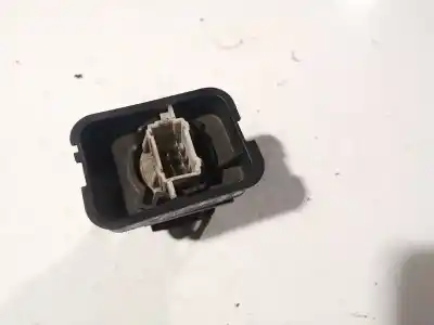 Peça sobressalente para automóvel em segunda mão resistência sofagem chauffage por bmw 3 (e30) m3 2.3 referências oem iam c6546  