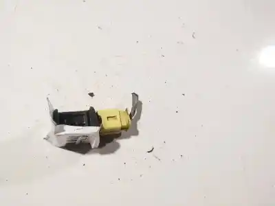 Pezzo di ricambio per auto di seconda mano sensore per opel corsa a fastback (s83) 1.2 i (f08, m08, f68, m68) riferimenti oem iam    Pezzo di ricambio per auto di seconda mano sensore per opel corsa a fastback (s83) 1.2 i (f08, m08, f68, m68) riferimenti oem iam