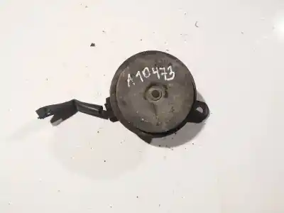 Pezzo di ricambio per auto di seconda mano CORNO per SKODA OCTAVIA II COMBI (1Z5) 1.6 TDI 4X4 Riferimenti OEM IAM   