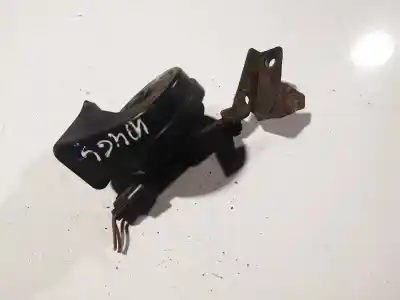 Pezzo di ricambio per auto di seconda mano CORNO per BMW 3 (E30) M3 2.3 Riferimenti OEM IAM E30055906  