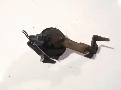 Pezzo di ricambio per auto di seconda mano corno per bmw 3 (e30) m3 2.3 riferimenti oem iam e30055906  