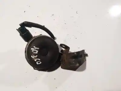 Pezzo di ricambio per auto di seconda mano CORNO per OPEL CORSA A FASTBACK (S83) 1.2 I (F08, M08, F68, M68) Riferimenti OEM IAM   