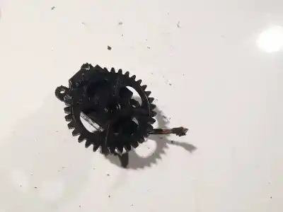 Pezzo di ricambio per auto di seconda mano motore apertura boccole aria condizionata per bmw 3 (e30) m3 2.3 riferimenti oem iam 52421765  vhb30-10009-a