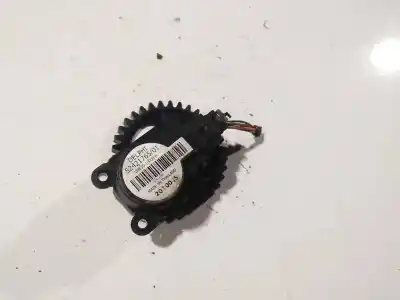 Piesă de schimb auto la mâna a doua Motoras clapeta aeroterma pentru BMW 3 (E30)  Referințe OEM IAM 52421765  VHB30-10009-A