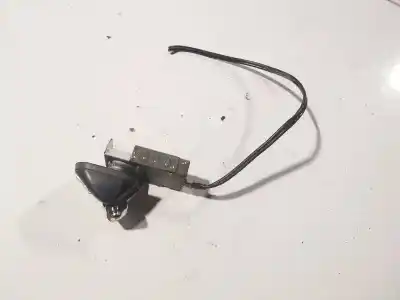 Автозапчасти б/у датчик за opel corsa a fastback (s83) 1.2 i (f08, m08, f68, m68) ссылки oem iam 39160sjdg030m1  39160-sjd-g030-m1 Автозапчасти б/у датчик за opel corsa a fastback (s83) 1.2 i (f08, m08, f68, m68) ссылки oem iam 39160sjdg030m1  39160-sjd-g030-m1