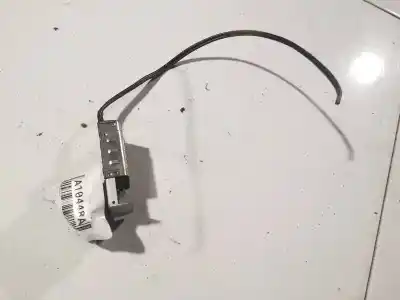 Peça sobressalente para automóvel em segunda mão sensor por opel corsa a fastback (s83) 1.2 i (f08, m08, f68, m68) referências oem iam 39160sjdg030m1 Peça sobressalente para automóvel em segunda mão sensor por opel corsa a fastback (s83) 1.2 i (f08, m08, f68, m68) referências oem iam 39160sjdg030m1