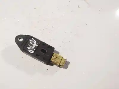 İkinci el araba yedek parçası sensör için opel corsa a fastback (s83) 1.2 i (f08, m08, f68, m68) oem iam referansları 77930sfej110m2