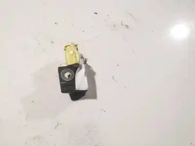 Pezzo di ricambio per auto di seconda mano sensore per opel corsa a fastback (s83) 1.2 i (f08, m08, f68, m68) riferimenti oem iam   