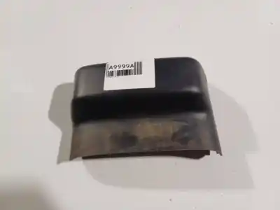 Pezzo di ricambio per auto di seconda mano MODANATURA ANTERIORE per FORD TRANSIT, III 2006.04 - 2012.12 FACELIFT 2.4 TDCI 103KW 2006.04 - 2012.12 Riferimenti OEM IAM 6C113530ABW  