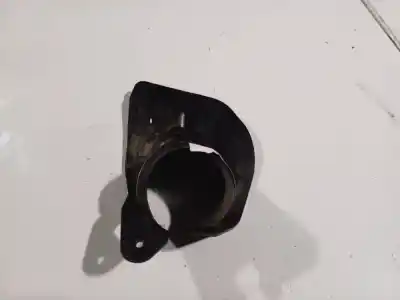 Pezzo di ricambio per auto di seconda mano PLASTICHE per SKODA OCTAVIA II COMBI (1Z5) 1.6 TDI 4X4 Riferimenti OEM IAM 4525902080B  