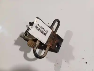 Pezzo di ricambio per auto di seconda mano FERMO PORTA per AUDI A6 AVANT (C4) 2.5 TDI Riferimenti OEM IAM   
