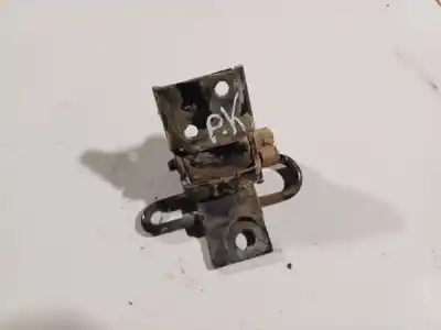 Pezzo di ricambio per auto di seconda mano fermo porta per audi a6 avant (c4) 2.5 tdi riferimenti oem iam   