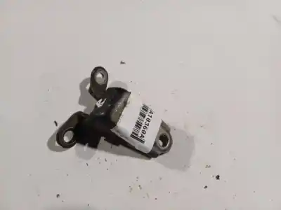Pezzo di ricambio per auto di seconda mano FERMO PORTA per OPEL CORSA A FASTBACK (S83) 1.2 I (F08, M08, F68, M68) Riferimenti OEM IAM   
