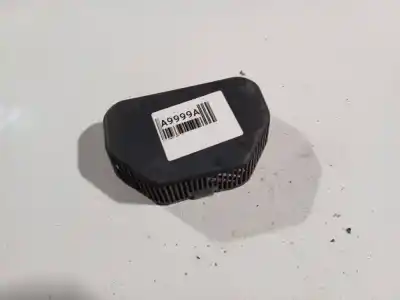 Pezzo di ricambio per auto di seconda mano PLASTICHE per FORD TRANSIT, III 2006.04 - 2012.12 FACELIFT 2.4 TDCI 103KW 2006.04 - 2012.12 Riferimenti OEM IAM YC15H01902AC  