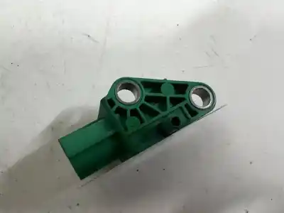 Pezzo di ricambio per auto di seconda mano SENSORE per VOLKSWAGEN GOLF PLUS V (5M1, 521) 1.9 TDI Riferimenti OEM IAM 5M0909606  