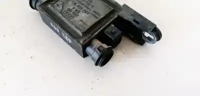 Second-hand car spare part electronic module for audi a4 avant (b5) 1.9 tdi oem iam references 4a0959981  d104-00