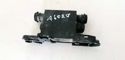 Second-hand car spare part electronic module for audi a4 avant (b5) 1.9 tdi oem iam references 4a0959981