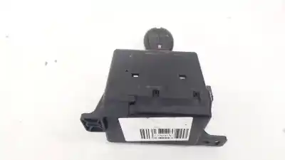 Tweedehands auto-onderdeel startschakelaar voor chrysler grand voyager 3.3 v6 oem iam-referenties p68284720ab