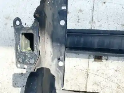 Second-hand car spare part front bumper reinforcement for ford taurus (p5_) 3.0 24v oem iam references   