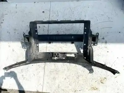 Tweedehands auto-onderdeel voorpaneel voor ford taurus (p5_) 3.0 24v oem iam-referenties 5j0010454h