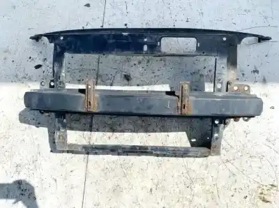 Second-hand car spare part front panel for ford taurus (p5_) 3.0 24v oem iam references 5j0010454h  